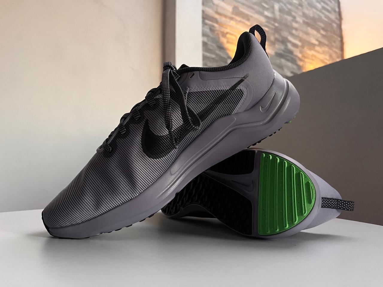Nike Downshifter 12