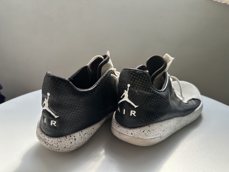 nike Air Jordan Eclipse 724010